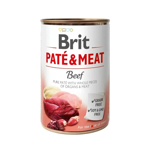 brit-pate-meat-wolowina-400g-puszka.webp
