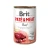 brit-pate-meat-wolowina-400g-puszka.webp