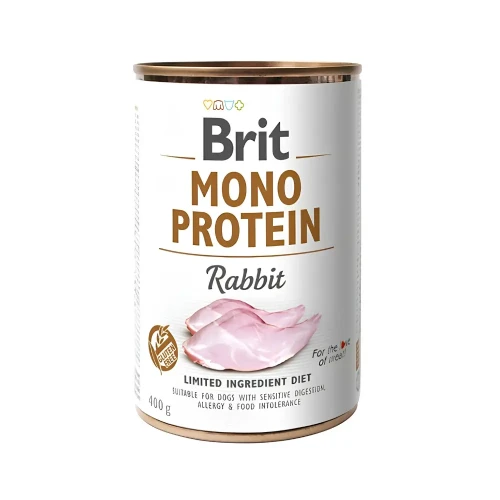 brit-mono-protein-rabbit-400g-puszka.webp