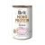 brit-mono-protein-rabbit-400g-puszka.webp