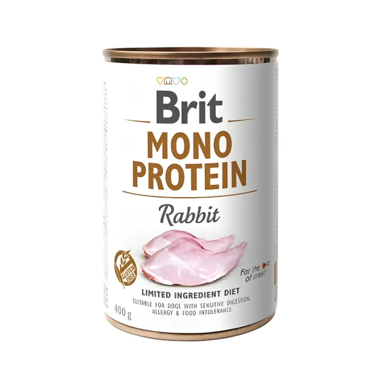 brit-mono-protein-rabbit-400g-puszka.webp