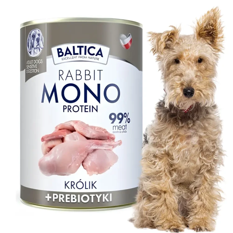 baltica-monobialkowa-mokra-karma-zoladek-krolik.webp