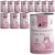 Pepe Vet Gastro Kaczka 12x400g trawienie pies