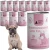 Pepe Vet Gastro Kaczka 12x400g trawienie pies
