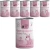 Pepe Vet Gastro Kaczka 6x400g trawienie pies
