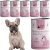 Pepe Vet Gastro Kaczka 6x400g trawienie pies