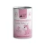 Pepe Vet Gastro Kaczka 6x400g trawienie pies