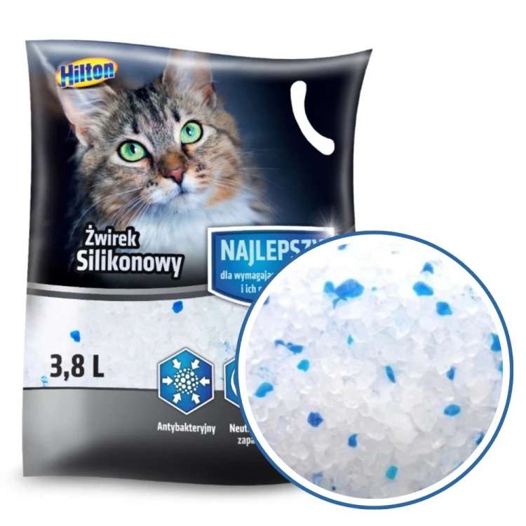 hilton-silikonowy-3-8l-bezpylowy-zwirek-dla-kota-zoomisia.png