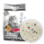 chico-bentonit-10l-compact-carbon-zbrylajacy-dla-kota.png