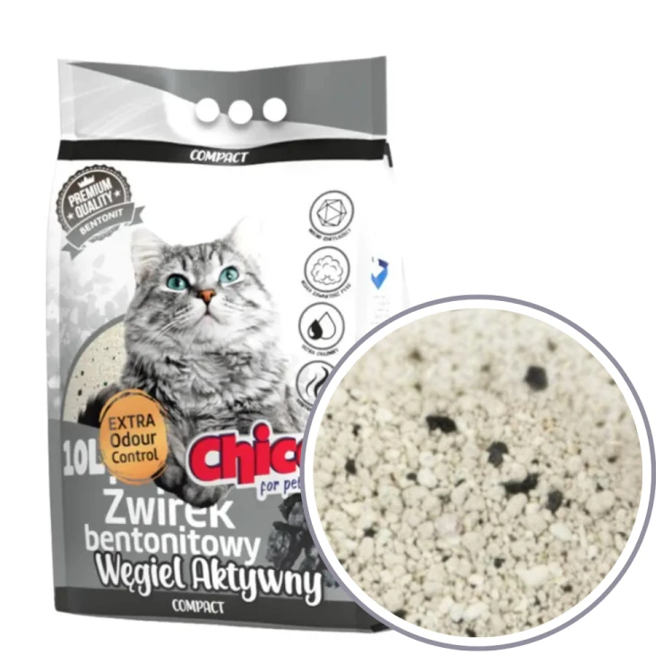 chico-bentonit-10l-compact-carbon-zbrylajacy-dla-kota.png