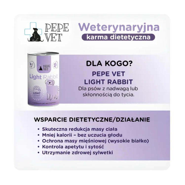 pepe-vet-light-karma-dietetyczna-krolik.webp