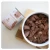 pepe-vet-hypoallergenic-400g-karma-mokra.webp