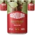 Carnilove Duck & Pheasant 6x400g mokra karma dla psa bezzbożowa