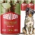 Carnilove Duck & Pheasant 6x400g mokra karma dla psa bezzbożowa