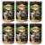 Carnilove Duck & Pheasant 6x400g mokra karma dla psa bezzbożowa