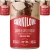 Carnilove Wild Meat Lamb & Wild Boar 6x400g Mokra karma dla psa