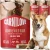 Carnilove Wild Meat Lamb & Wild Boar 6x400g Mokra karma dla psa