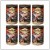Carnilove Wild Meat Lamb & Wild Boar 6x400g Mokra karma dla psa