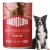 Carnilove Dog Turkey Reindeer 400g Bezzbożowa mokra karma dla psa z dziczyzną