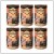Carnilove Wild Meat Salmon&Turkey Puppies 6x400g Mokra karma dla szczeniąt