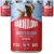 Carnilove Wild Meat Salmon&Turkey Puppies 6x400g Mokra karma dla szczeniąt