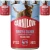 Carnilove Wild Meat Salmon&Turkey 6x400g Mokra karma dla psa