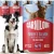 Carnilove Wild Meat Salmon&Turkey 6x400g Mokra karma dla psa