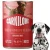 Carnilove Dog Turkey Reindeer Wildboar 6x400g Bezzbożowa mokra karma dla psa