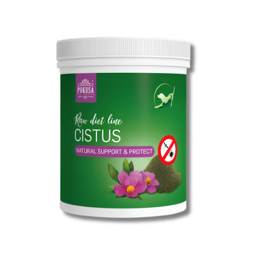 pokusa-rawdietline-czystek-przeciw-kleszczom.png