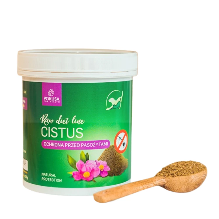pokusa-rawdietline-czystek-dla-psa-i-kota.png