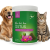 pokusa-rawdietline-czystek-naturalna-ochrona-pies-kot.png