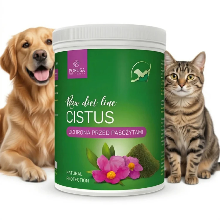 pokusa-rawdietline-czystek-naturalna-ochrona-pies-kot.png