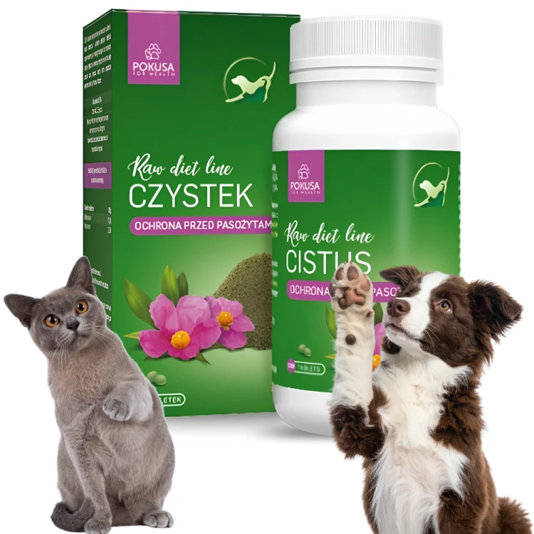 pokusa-rawdietline-czystek-tabletki-ochrona.png