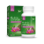 pokusa-rawdietline-czystek-dla-psa-i-kota-120-tab.png