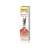 GimCat Multi-Vitamin Paste Extra 200g Pasta multiwitaminowa dla kota
