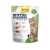 GimCat Nutri Pockets Country Mix 150g Przysmaki z tauryną dla kotów