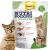 GimCat Nutri Pockets Country Mix 150g Przysmaki z tauryną dla kotów