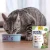 GimCat Nutri Pockets Country Mix 150g Przysmaki z tauryną dla kotów