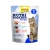 GimCat Nutri Pockets Sea Mix 150g Przysmaki z tauryną dla kotów