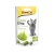 GimCat Gras Bits Tabs 40g przysmaki dla kota z trawą