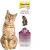 GimCat Malt Soft Extra Pasta 2x100g Odkłaczająca dla kota na kłaczki