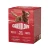 Carnilove Dog Saszetki Mix Smaków 4x300g Bezzbożowa mokra karma dla psa z dziczyzną