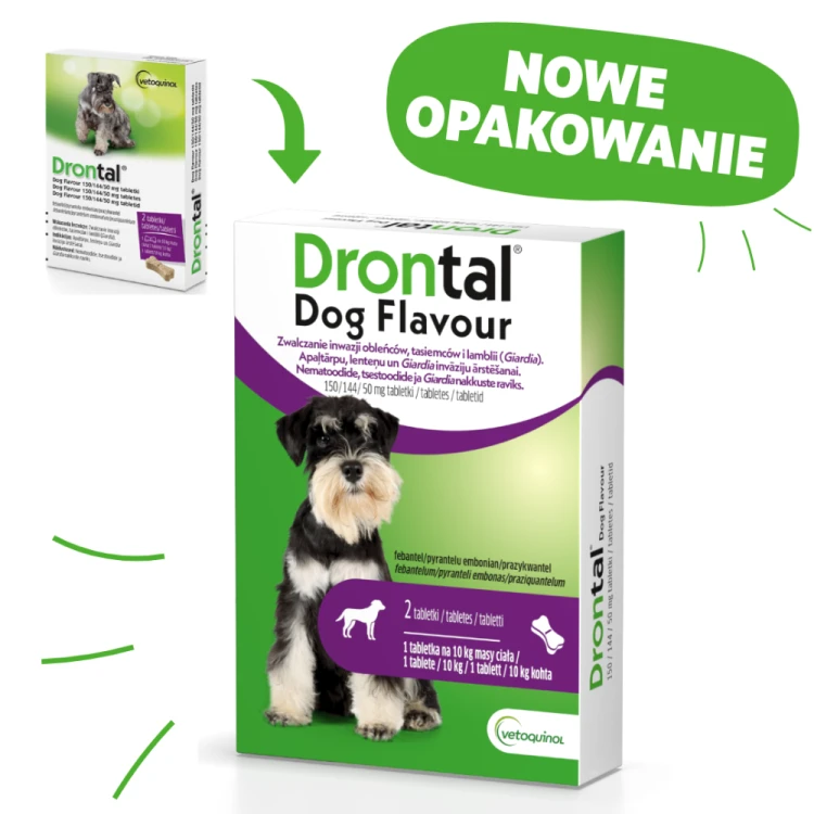 drontal tabletki dla psa.png