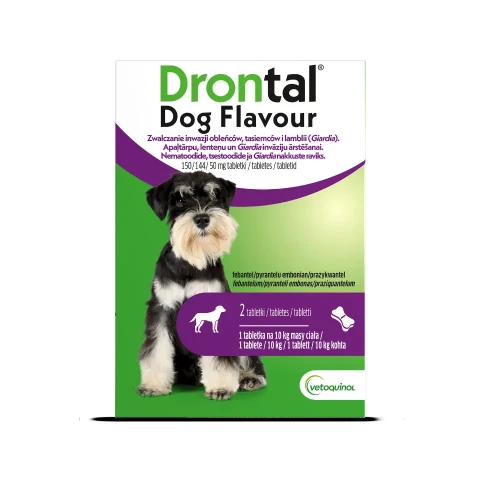 drontal-dog-flavour-2-tabletki-odrobaczajace-dla-psa.webp