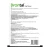 drontal-pies-tabletki-na-odrobaczenie-sklad-tabletka.webp