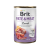 brit-mokra-karma-jagniecina-400g.png