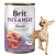 brit-pate-meat-jagniecina-pies.png