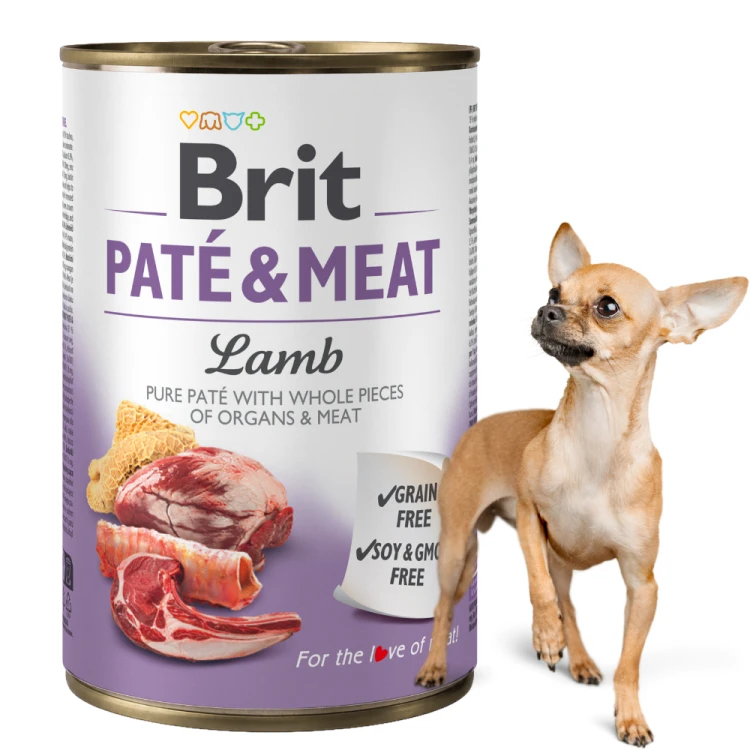 brit-pate-meat-jagniecina-pies.png