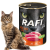 rafi-cat-kaczka-puszka-400g-kot.png