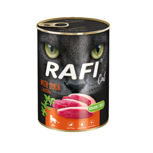 rafi-kot-z-kaczka-400g-mokra-karma-bezzbozowa.png
